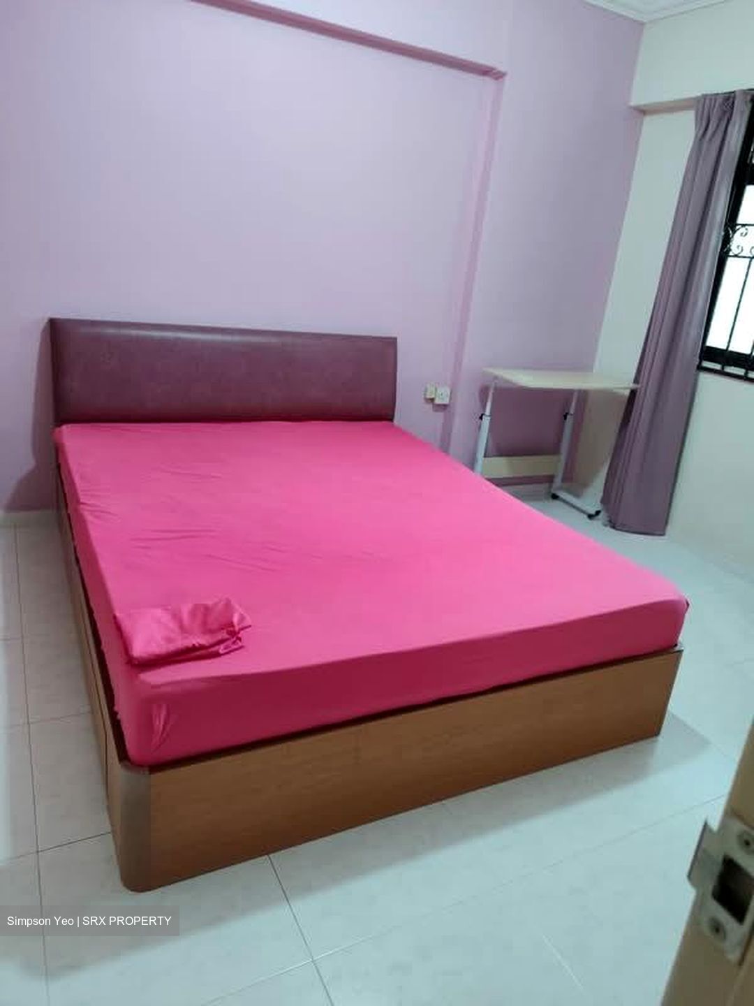 Blk 203A Compassvale Road (Sengkang), HDB 4 Rooms #556187161